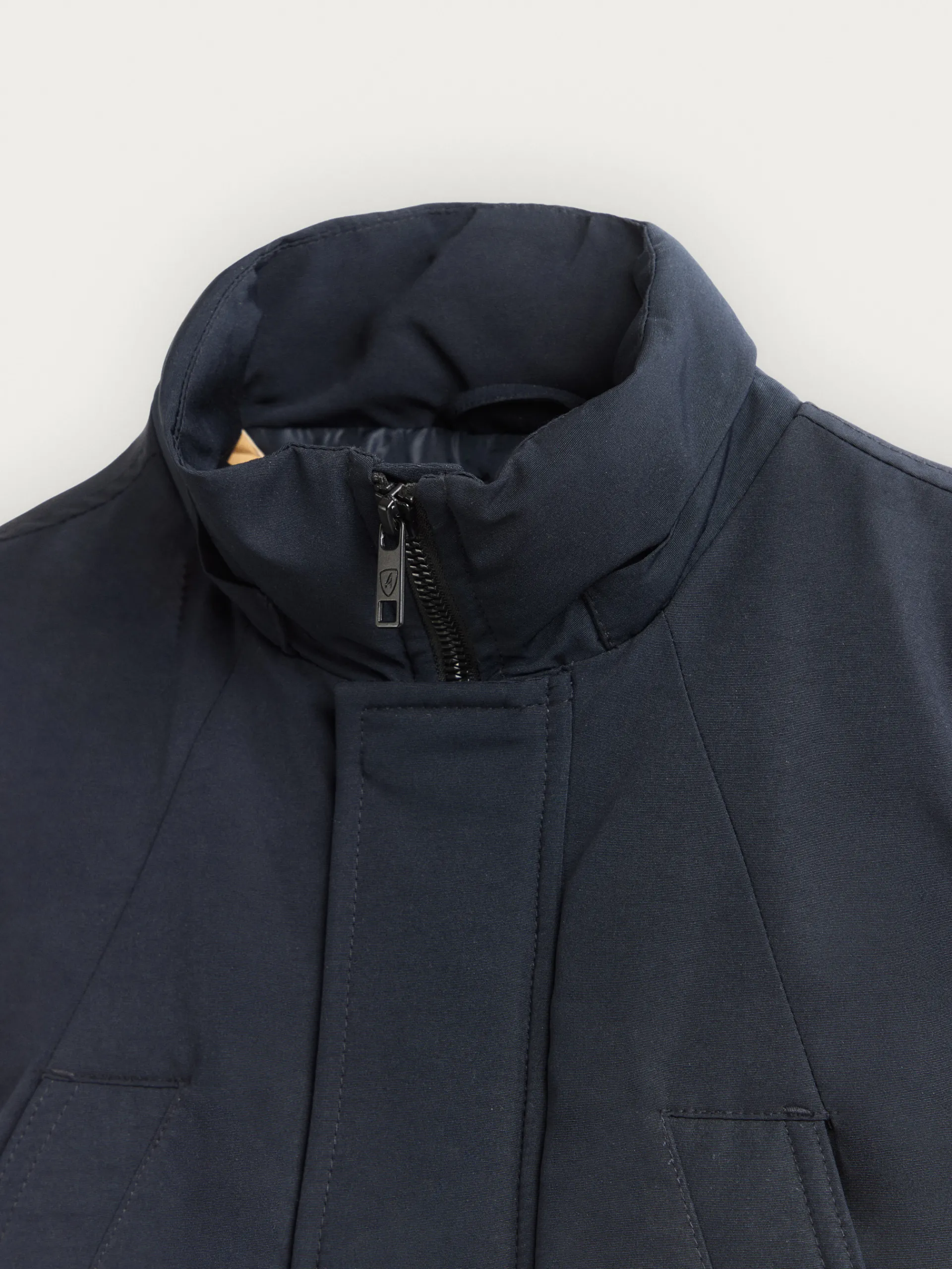 Online PARKA SHERMAN KIDS Cazadoras Y Chalecos