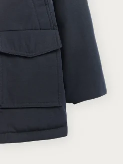 Online PARKA SHERMAN KIDS Cazadoras Y Chalecos