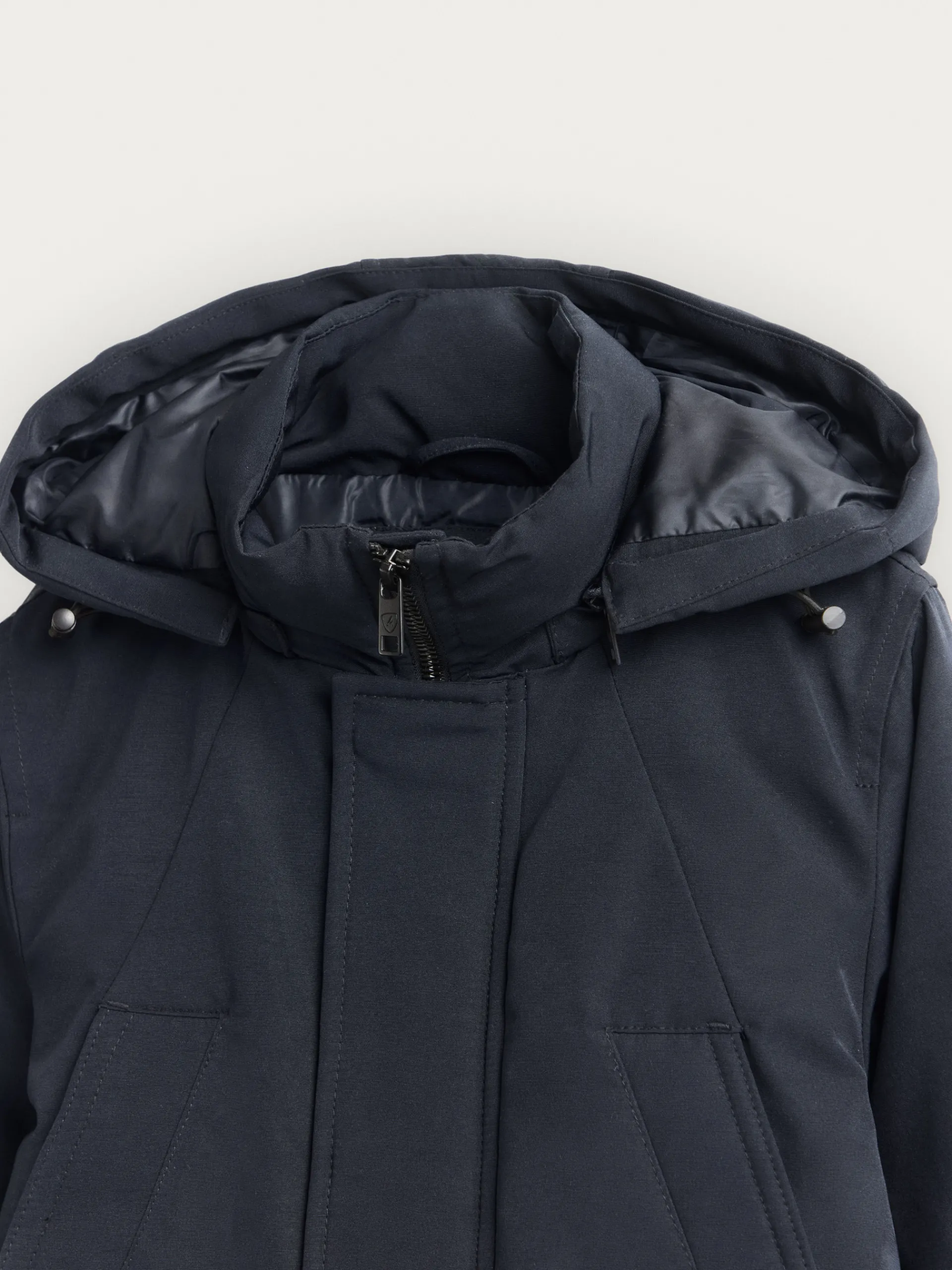 Online PARKA SHERMAN KIDS Cazadoras Y Chalecos