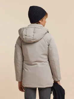 Online PARKA SHERMAN KIDS Cazadoras Y Chalecos