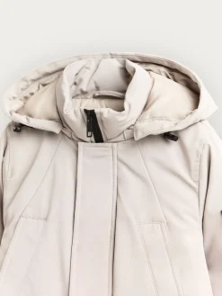 Online PARKA SHERMAN KIDS Cazadoras Y Chalecos