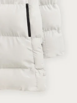 PARKA SKYLINE Hombre Cazadoras Y Parkas