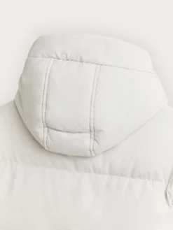 PARKA SKYLINE Hombre Cazadoras Y Parkas