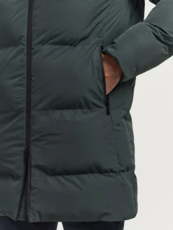 PARKA SKYLINE Hombre Cazadoras Y Parkas