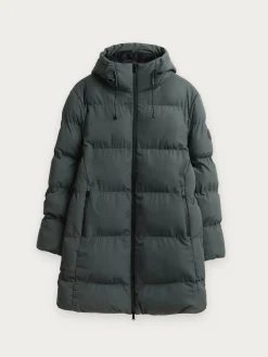 PARKA SKYLINE Hombre Cazadoras Y Parkas