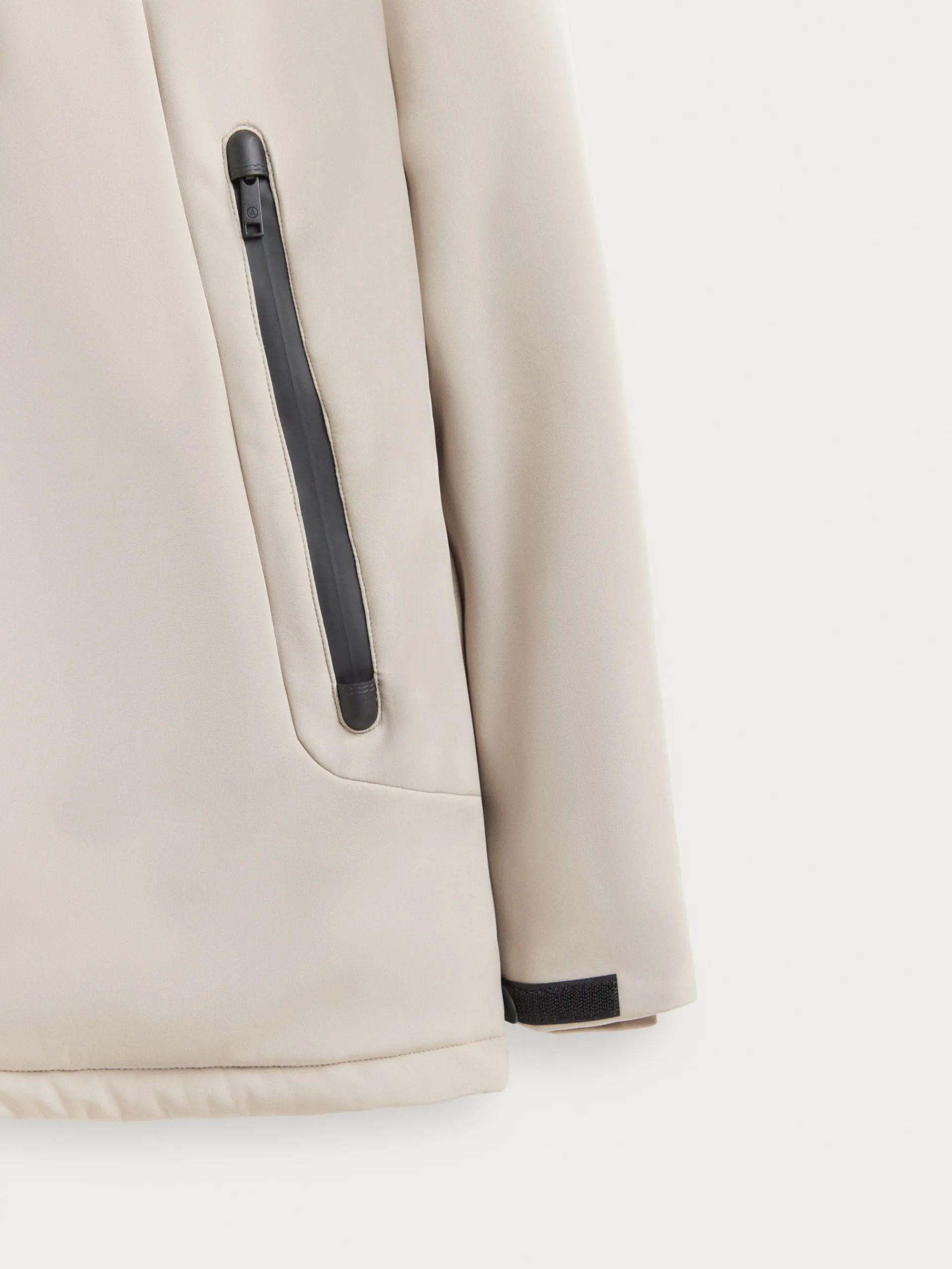 Hot PARKA SKYWALKER Hombre Cazadoras Y Parkas