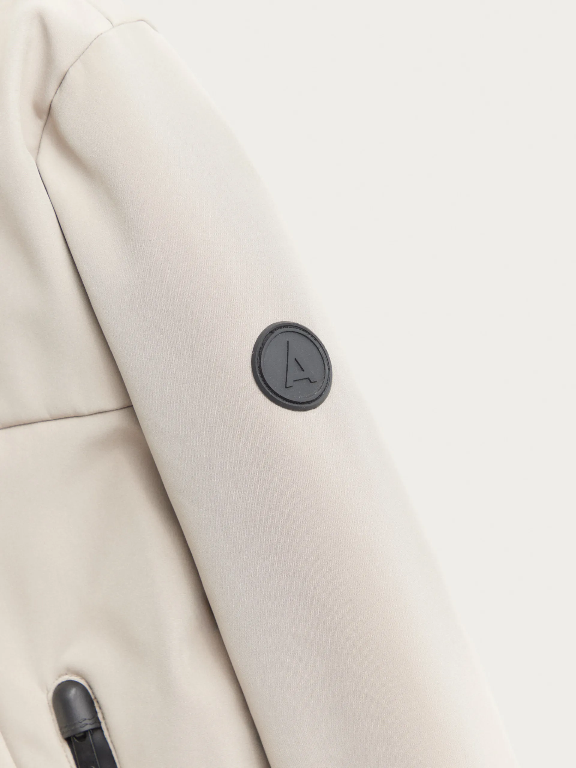 Hot PARKA SKYWALKER Hombre Cazadoras Y Parkas