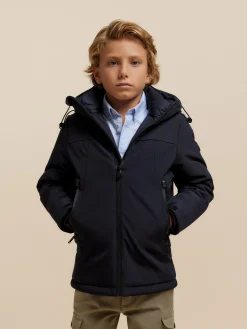 Discount PARKA SKYWALKER KIDS Cazadoras Y Chalecos