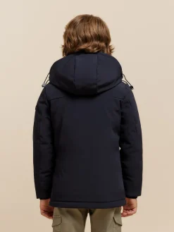 Discount PARKA SKYWALKER KIDS Cazadoras Y Chalecos