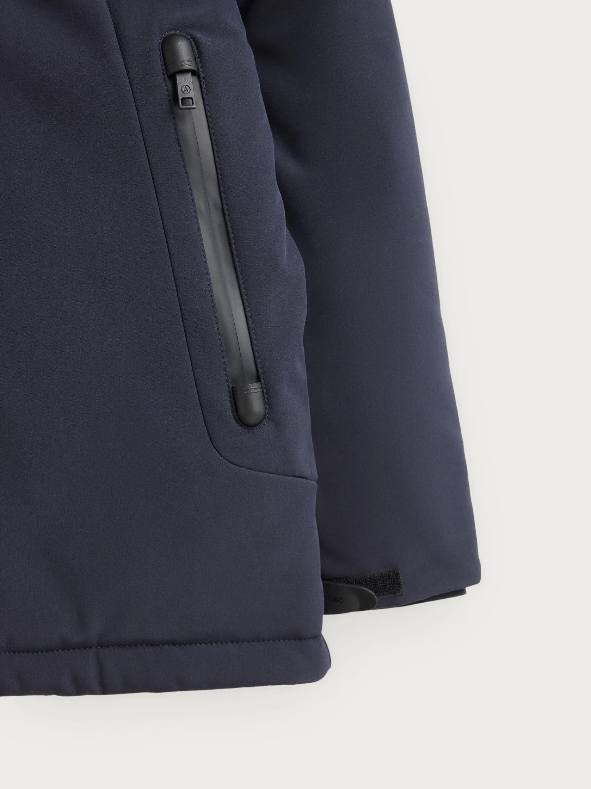 Discount PARKA SKYWALKER KIDS Cazadoras Y Chalecos