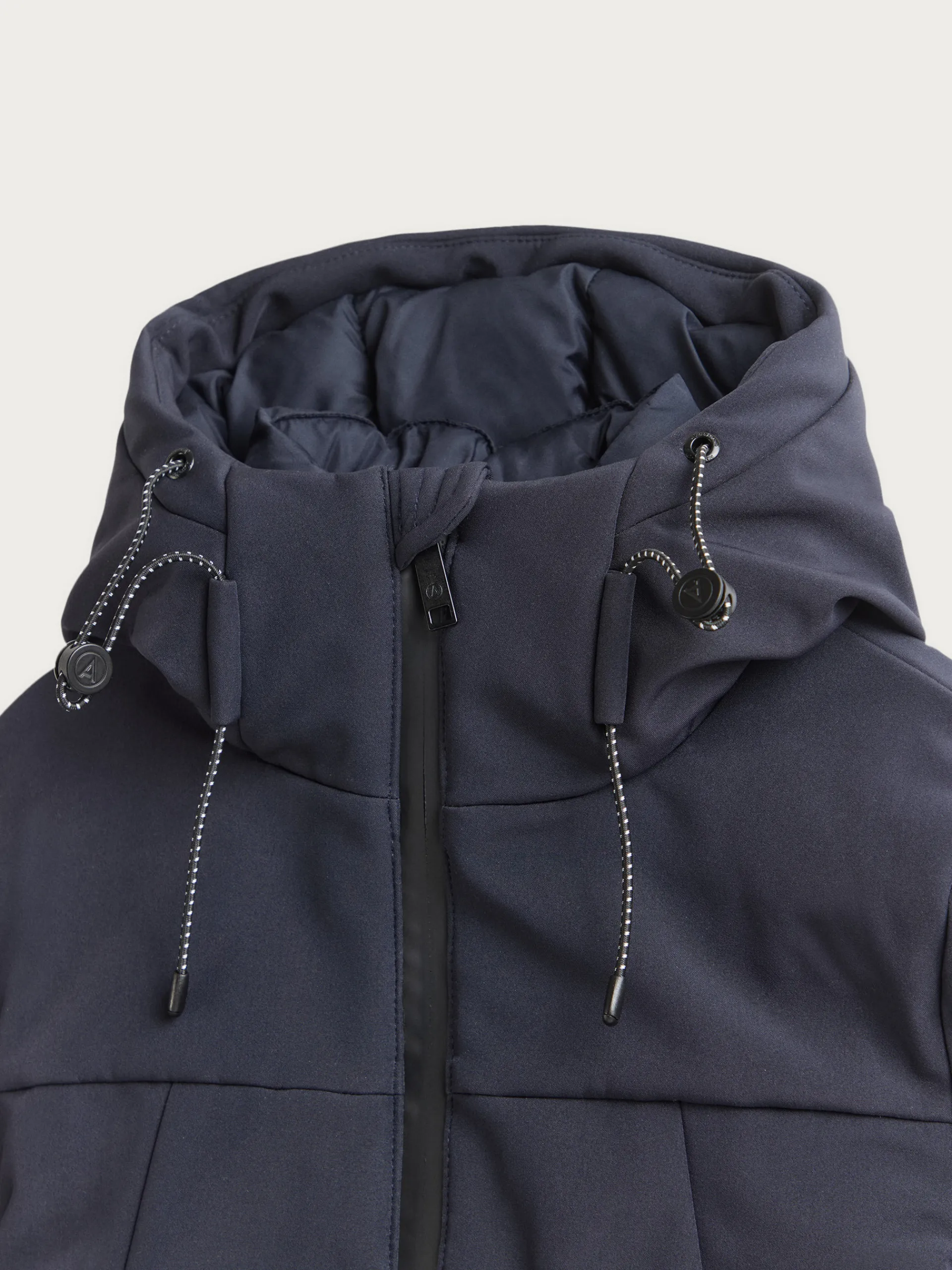 Discount PARKA SKYWALKER KIDS Cazadoras Y Chalecos