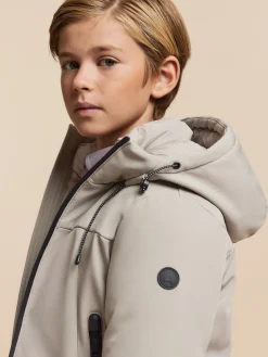 Online PARKA SKYWALKER KIDS Cazadoras Y Chalecos