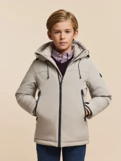 Online PARKA SKYWALKER KIDS Cazadoras Y Chalecos