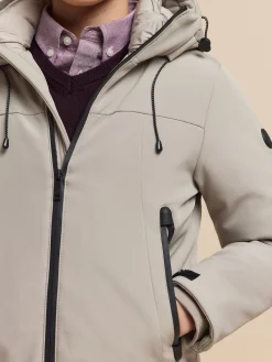 Online PARKA SKYWALKER KIDS Cazadoras Y Chalecos