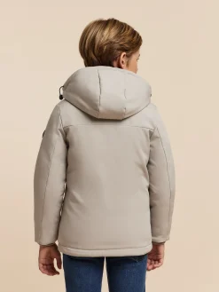 Online PARKA SKYWALKER KIDS Cazadoras Y Chalecos