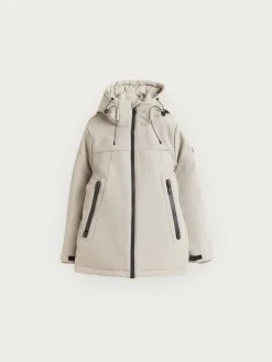 Online PARKA SKYWALKER KIDS Cazadoras Y Chalecos