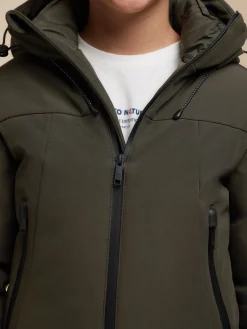 Sale PARKA SKYWALKER KIDS Cazadoras Y Chalecos
