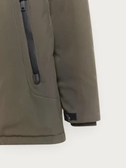 Sale PARKA SKYWALKER KIDS Cazadoras Y Chalecos