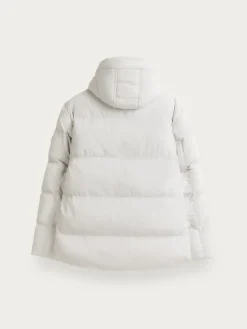 PARKA SKYWEAR Hombre Cazadoras Y Parkas