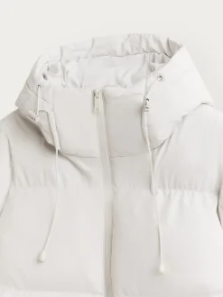 PARKA SKYWEAR Hombre Cazadoras Y Parkas