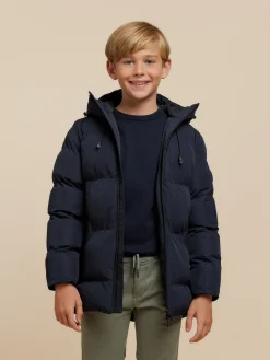 Clearance PARKA SKYWEAR KIDS Cazadoras Y Chalecos
