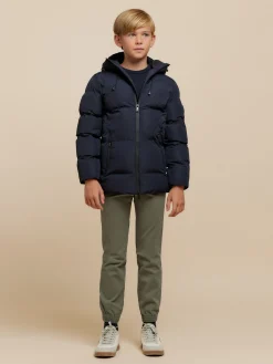 Clearance PARKA SKYWEAR KIDS Cazadoras Y Chalecos