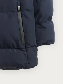 Clearance PARKA SKYWEAR KIDS Cazadoras Y Chalecos