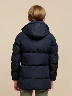 Clearance PARKA SKYWEAR KIDS Cazadoras Y Chalecos