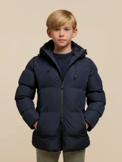 Clearance PARKA SKYWEAR KIDS Cazadoras Y Chalecos