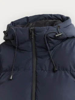 Clearance PARKA SKYWEAR KIDS Cazadoras Y Chalecos