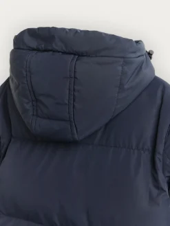 Clearance PARKA SKYWEAR KIDS Cazadoras Y Chalecos