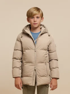 Clearance PARKA SKYWEAR KIDS Cazadoras Y Chalecos