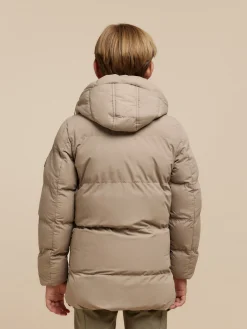 Clearance PARKA SKYWEAR KIDS Cazadoras Y Chalecos