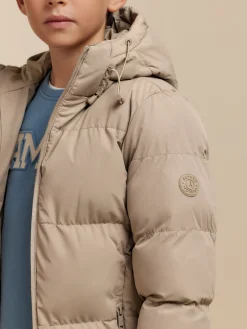 Clearance PARKA SKYWEAR KIDS Cazadoras Y Chalecos