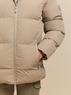 Clearance PARKA SKYWEAR KIDS Cazadoras Y Chalecos