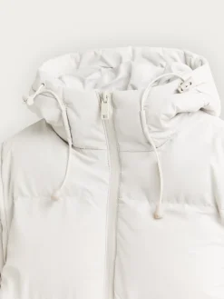 PARKA SKYWEAR KIDS Cazadoras Y Chalecos