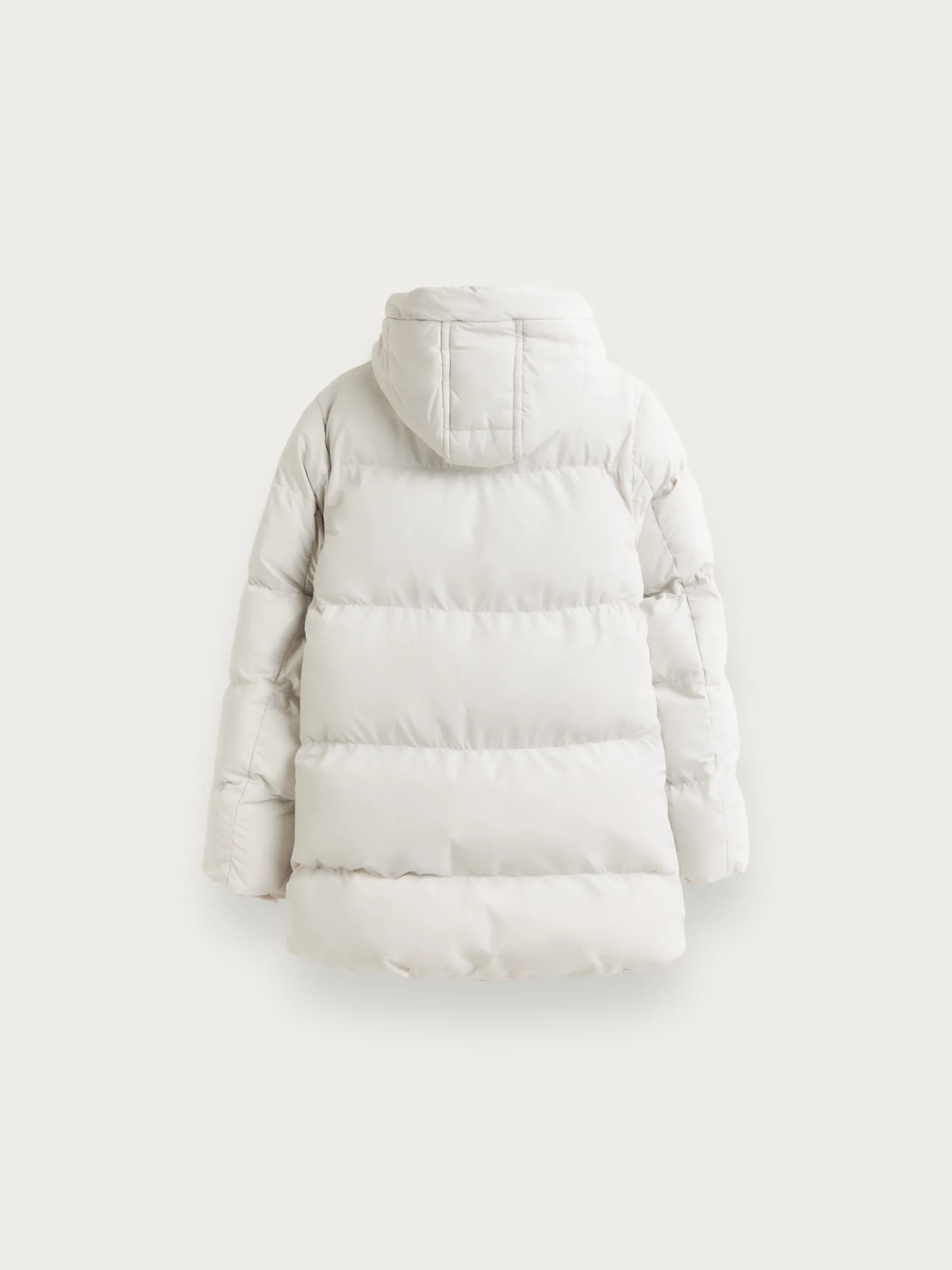 PARKA SKYWEAR KIDS Cazadoras Y Chalecos