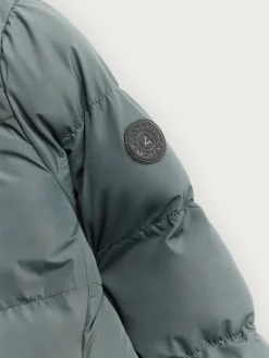 Clearance PARKA SKYWEAR KIDS Cazadoras Y Chalecos