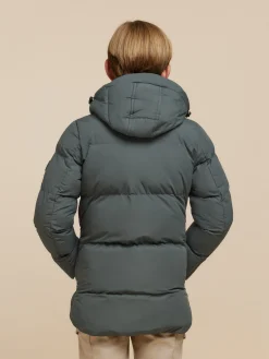 Clearance PARKA SKYWEAR KIDS Cazadoras Y Chalecos