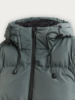 Clearance PARKA SKYWEAR KIDS Cazadoras Y Chalecos