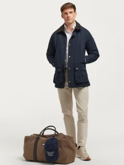 Outlet PARKA TIM Hombre Cazadoras Y Parkas