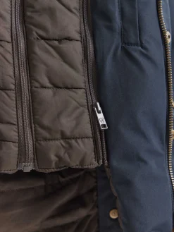 Online PARKA TIM KIDS Cazadoras Y Chalecos