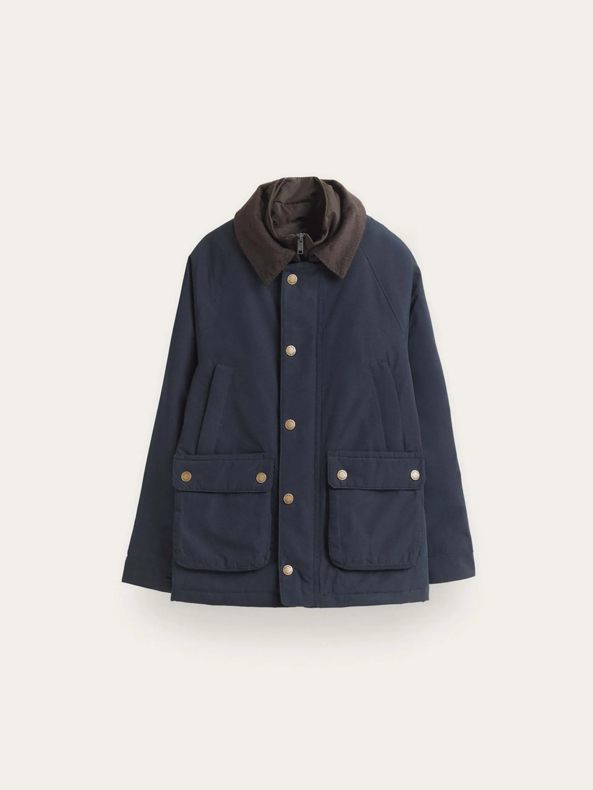 Online PARKA TIM KIDS Cazadoras Y Chalecos