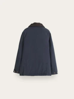 Online PARKA TIM KIDS Cazadoras Y Chalecos