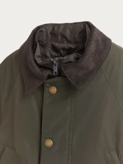 Discount PARKA TIM KIDS Cazadoras Y Chalecos