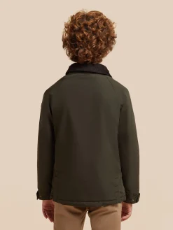 Discount PARKA TIM KIDS Cazadoras Y Chalecos