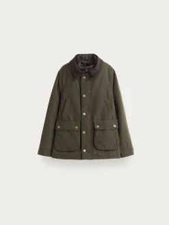 Discount PARKA TIM KIDS Cazadoras Y Chalecos