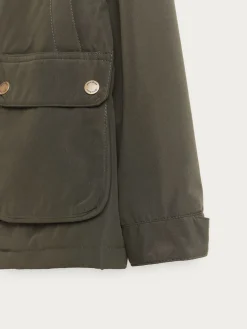 Discount PARKA TIM KIDS Cazadoras Y Chalecos