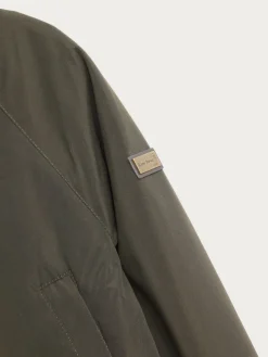 Discount PARKA TIM KIDS Cazadoras Y Chalecos