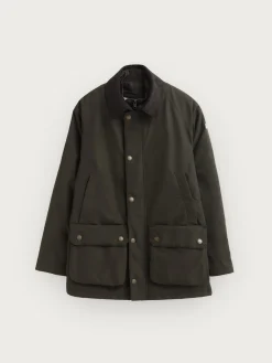 Sale PARKA TIM Hombre Teen|Cazadoras Y Parkas